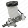 DELPHI LM62098 Brake Master Cylinder